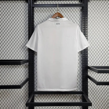 2010-2011 Retro Juventus Away Jersey