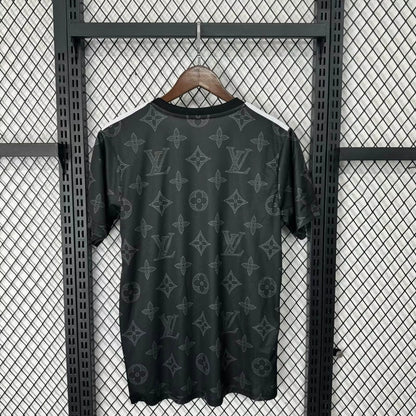 Real Madrid "Louis Vuitton" Limited Jersey