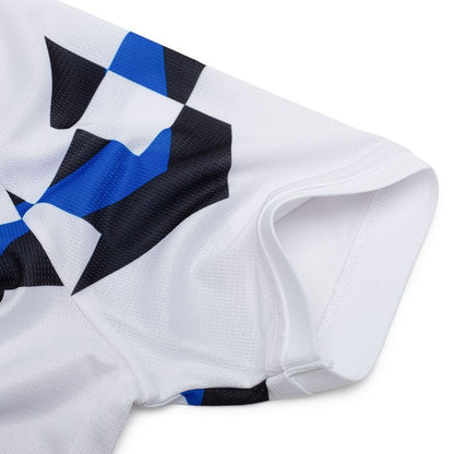 2026/2027 Atalanta Away Kit