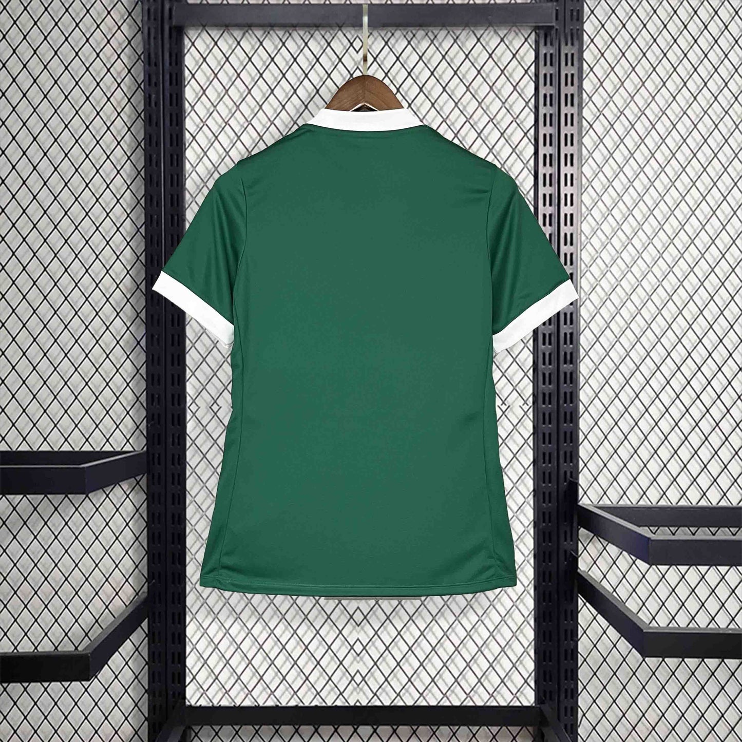 2025/2026 Palmeiras Home Women