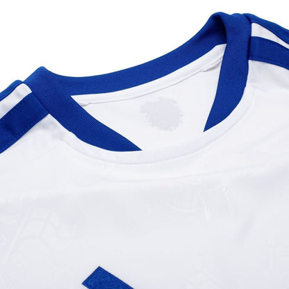 2026/2027 FC Copenhagen Home Kit