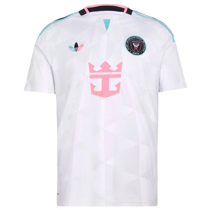 2026/2027 Inter Miami Third Kit