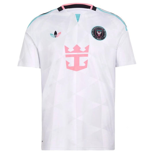 2026/2027 Inter Miami Third Kit