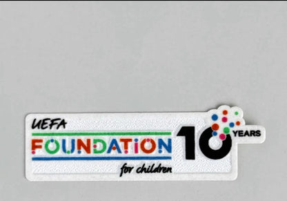 Champions League/ UCL Patches