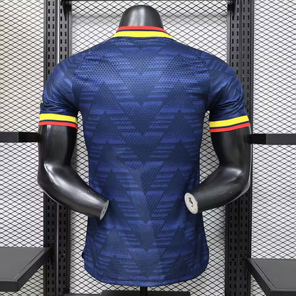 2026/2027 Arsenal Away Kit