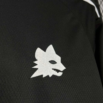 2024-2025 AS Roma Training Wear