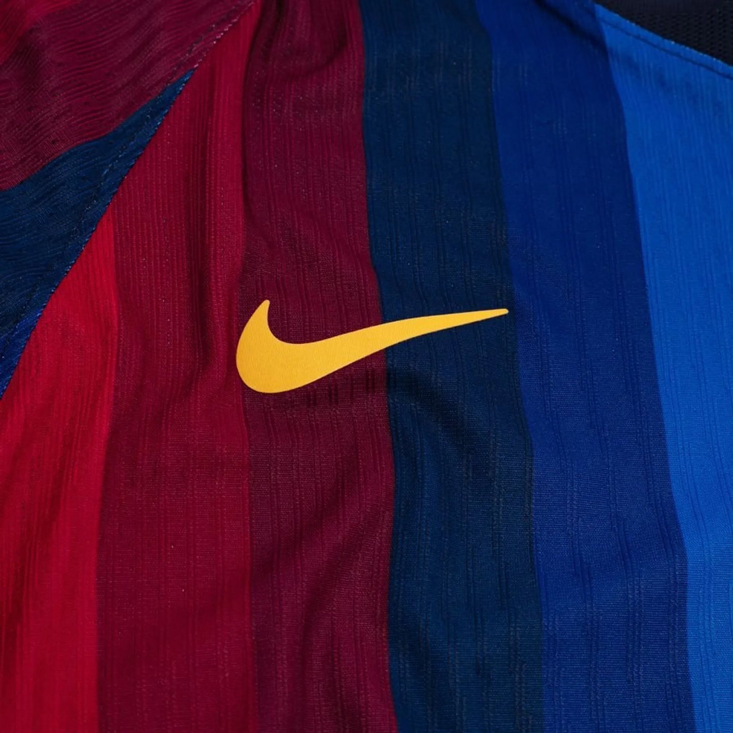 2026/2027 Barcelona Home Kit
