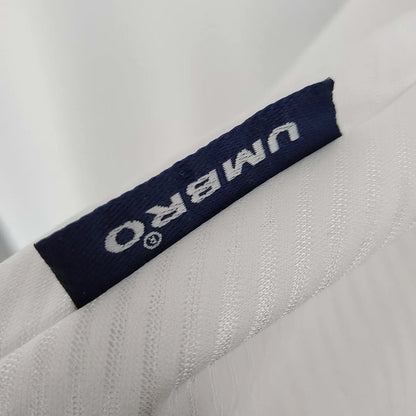 1994-1995 Retro Tottenham Home Jersey