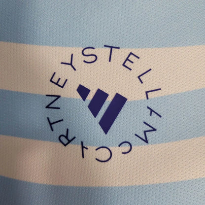2023/2024 Arsenal Training Wear