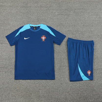 Portugal Training Set