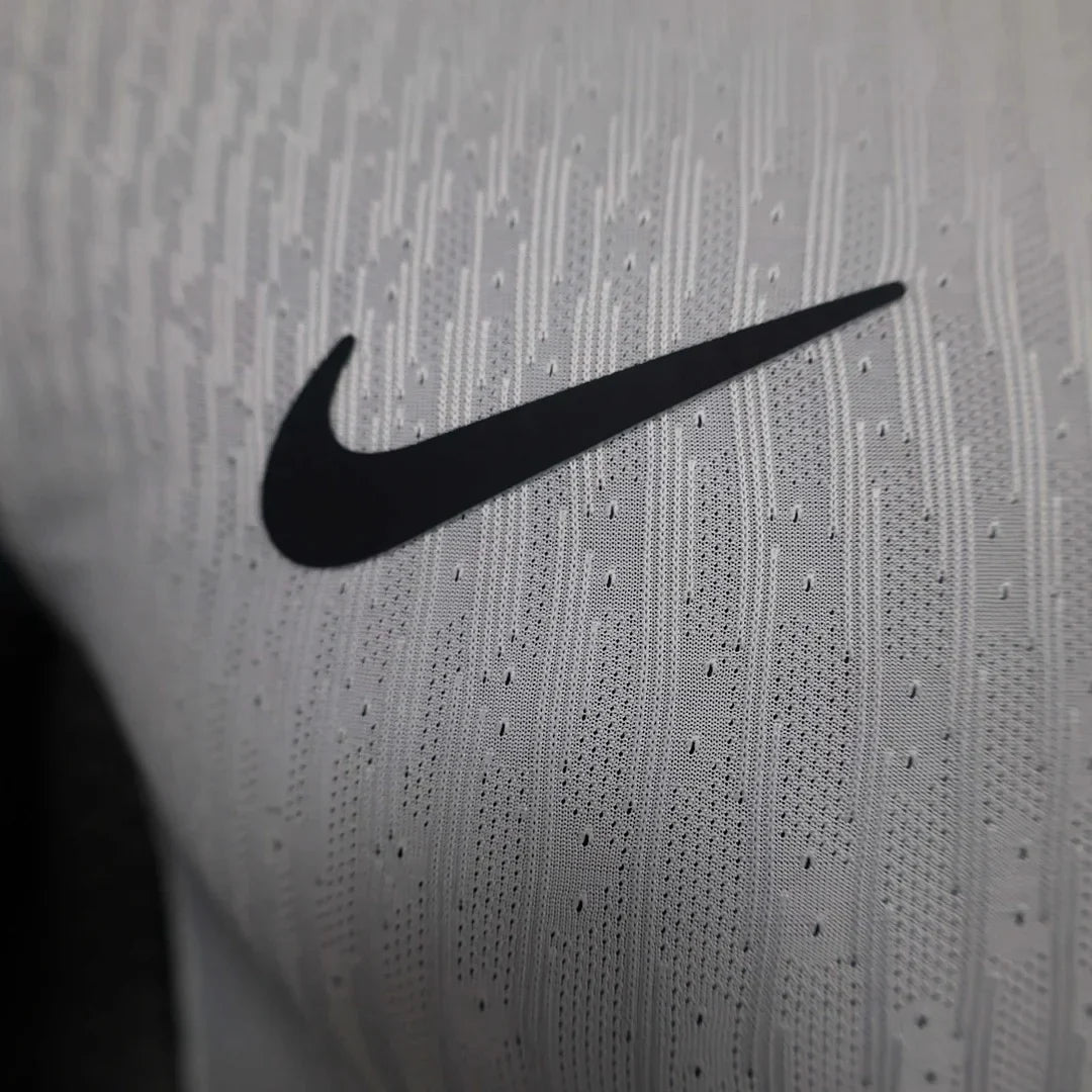 Corinthians 2024/2025 Home Kit