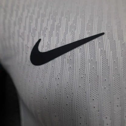 Corinthians 2024/2025 Home Kit