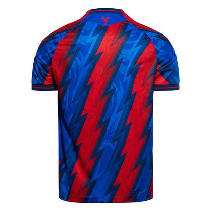 2026/2027 Crystal Palace Third Kit