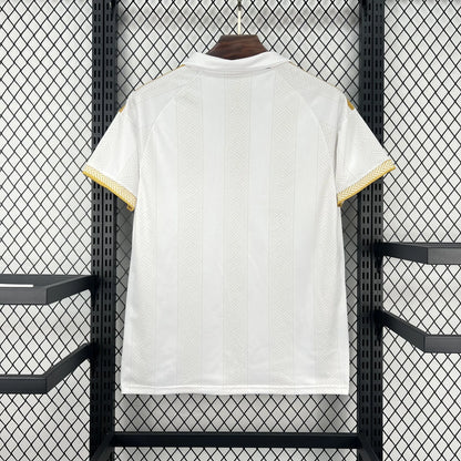 2026 South Africa Third World Cup Kit Fan Version