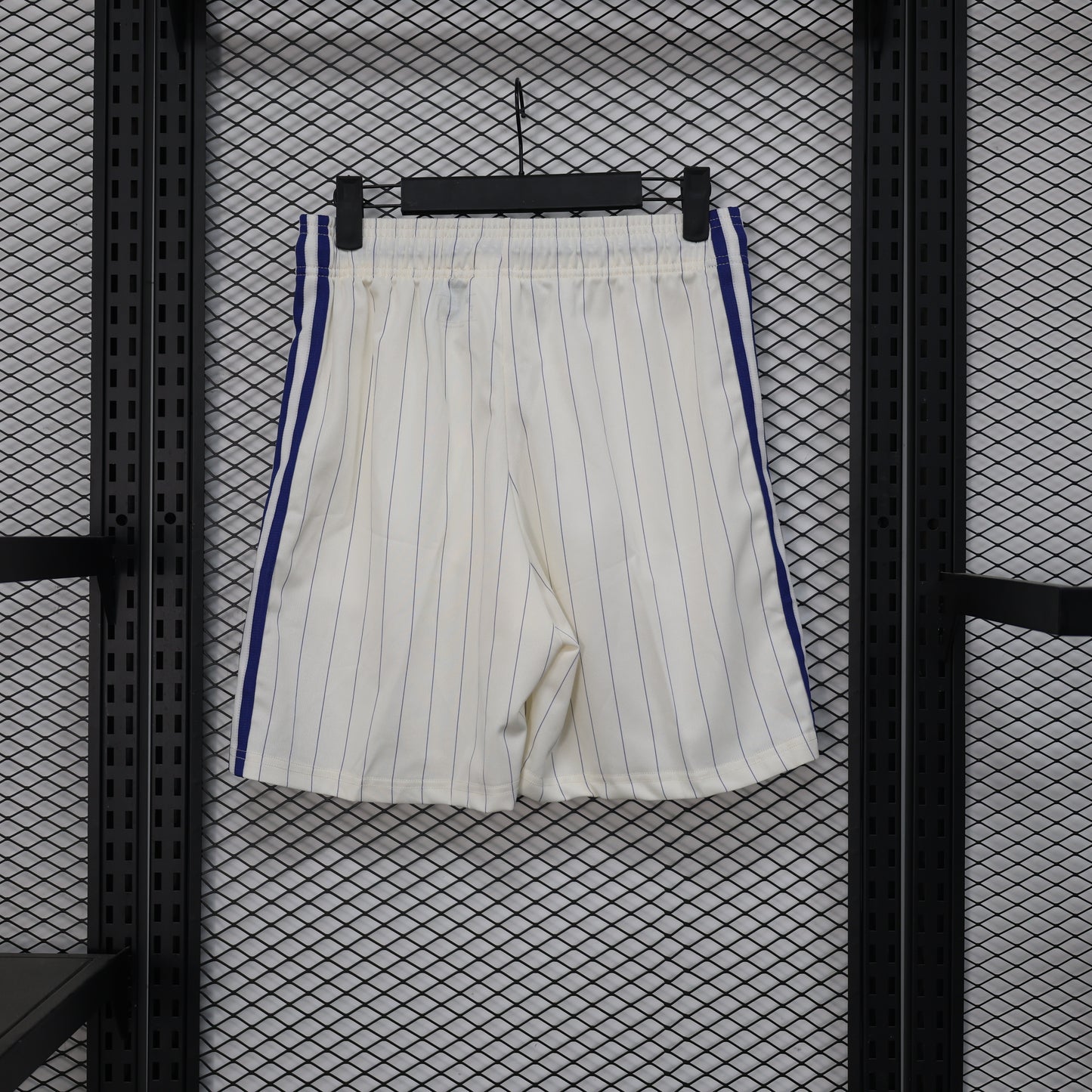 2025/2026 Chelsea Casual Shorts