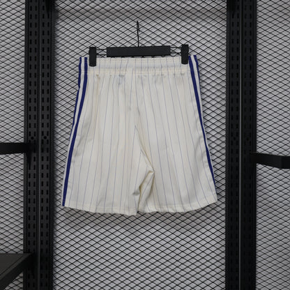 2025/2026 Chelsea Casual Shorts