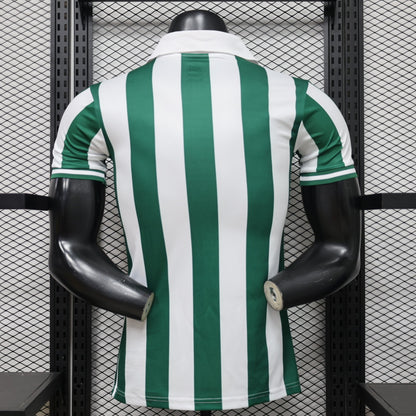 2026/2027 Jeddah United Limited Jersey
