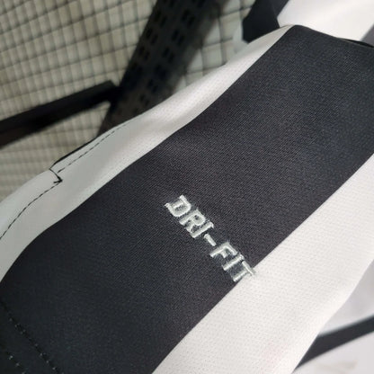 2014-2015 Retro Juventus Home Jersey