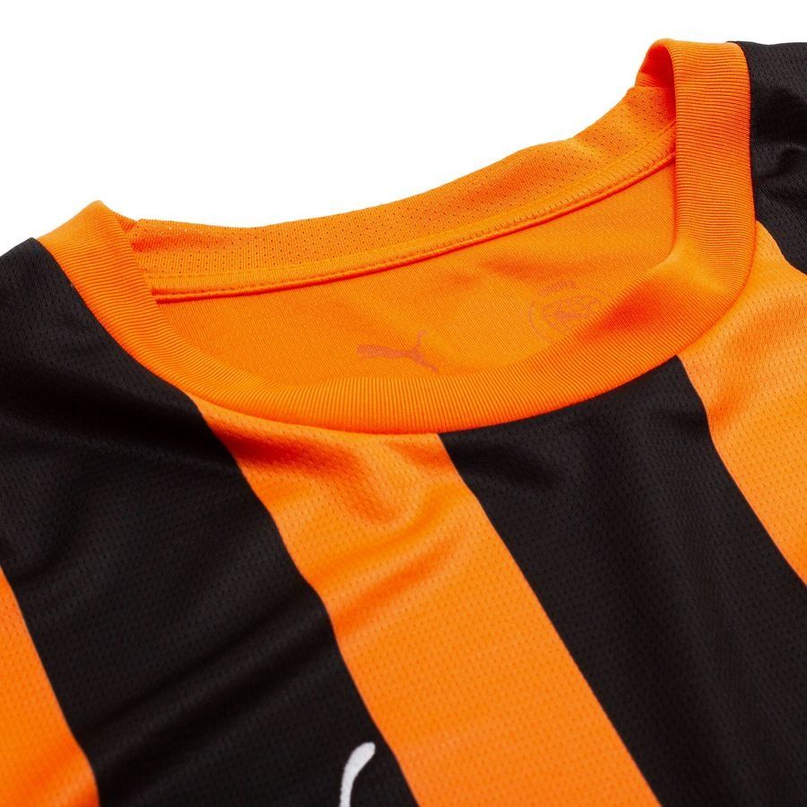 2026/2027 Shakhtar Donetsk Home Kit