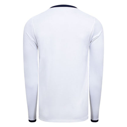 2026/2027 PSG Away Long Sleeve