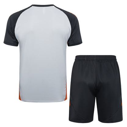 2025/2026 Benfica Training Set