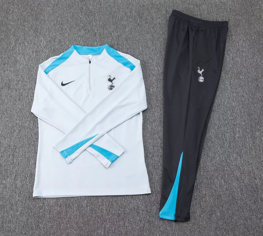 2024/2025 Tottenham Tracksuit