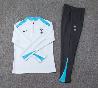 2024/2025 Tottenham Tracksuit