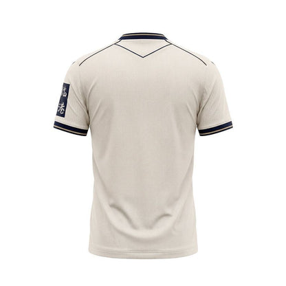 2026/2027 Hoffenheim Away Kit
