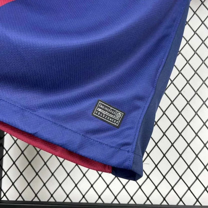 Barcelona X Taylor Swift Limited Jersey