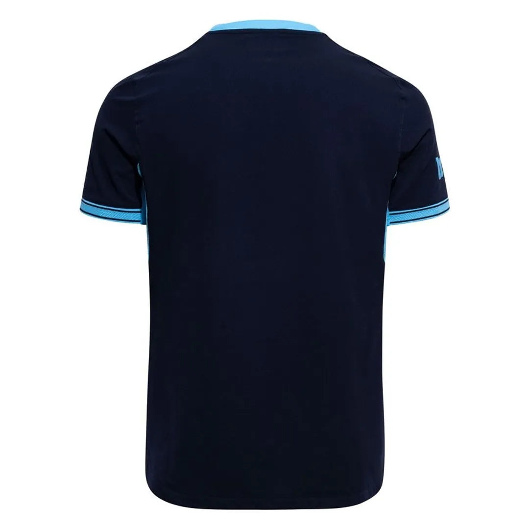 2026/2027 Al Hilal Third Kit
