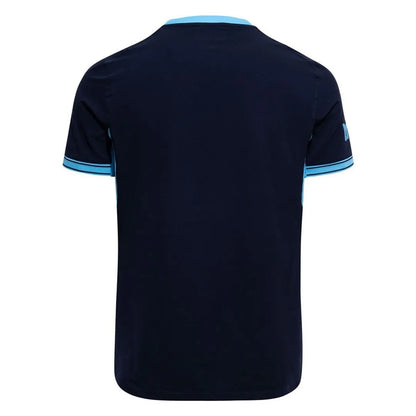 2026/2027 Al Hilal Third Kit