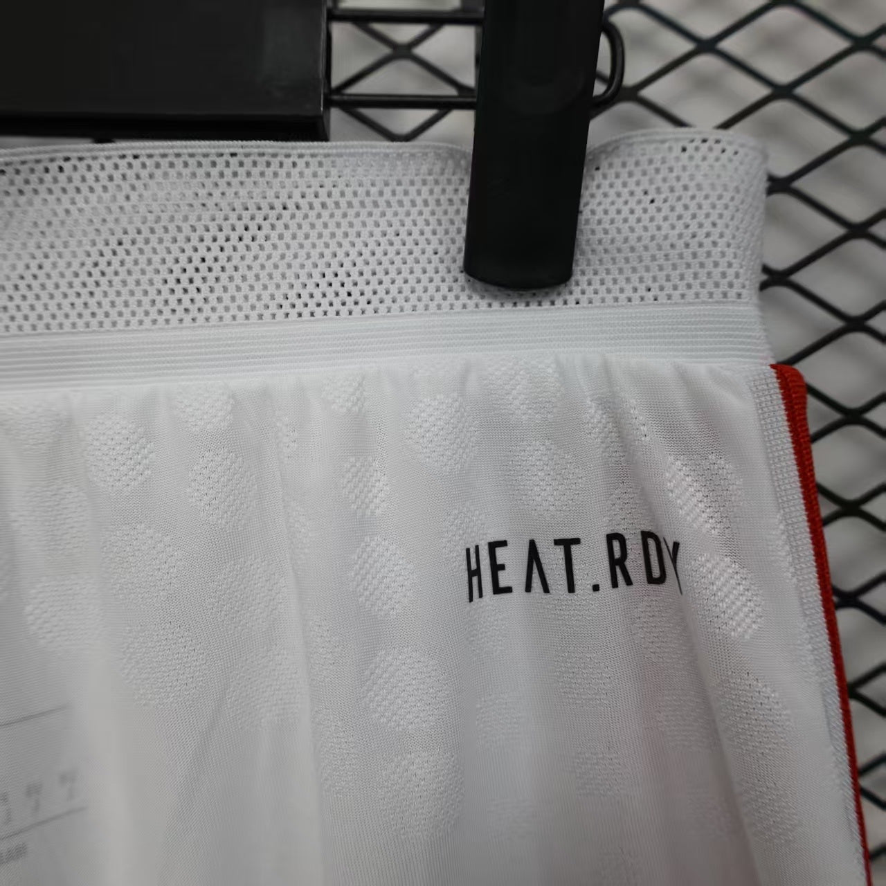 2025/2026 Japan Shorts