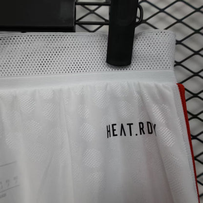 2025/2026 Japan Shorts