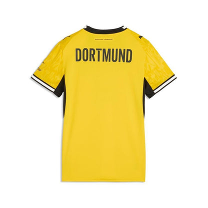 2026/2027 Dortmund Home Women