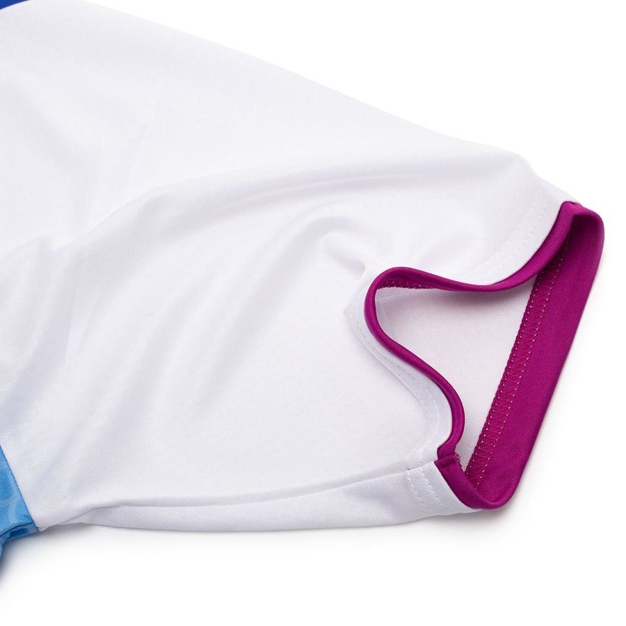 2026/2027 Malaga Home Kit