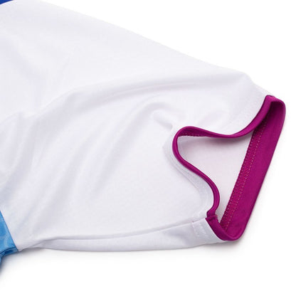 2026/2027 Malaga Home Kit