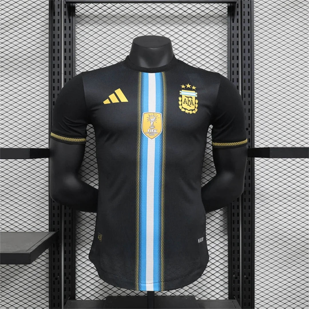 Argentina Limited Jersey