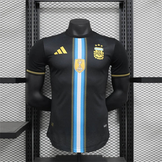 Argentina Limited Jersey