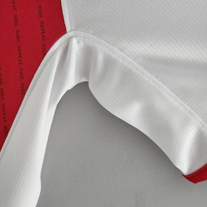 2022/2023 Monaco Home Kit