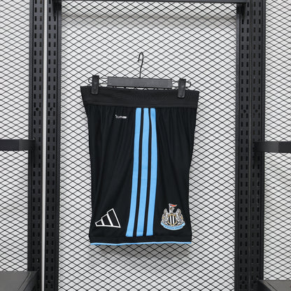 2026/2027 Newcastle Home Shorts