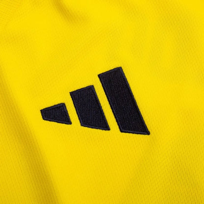 2026/2027 Al Nassr Home Kit