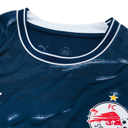 2026/2027 RB Salzburg Third Kit