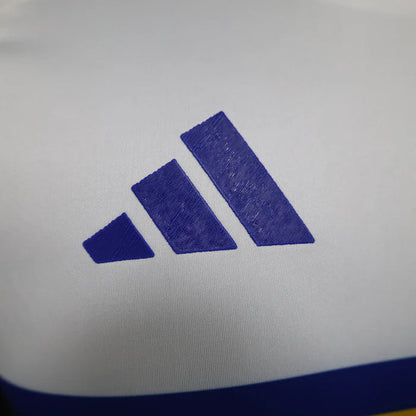 Boca Juniors 2024/2025 Away Kit
