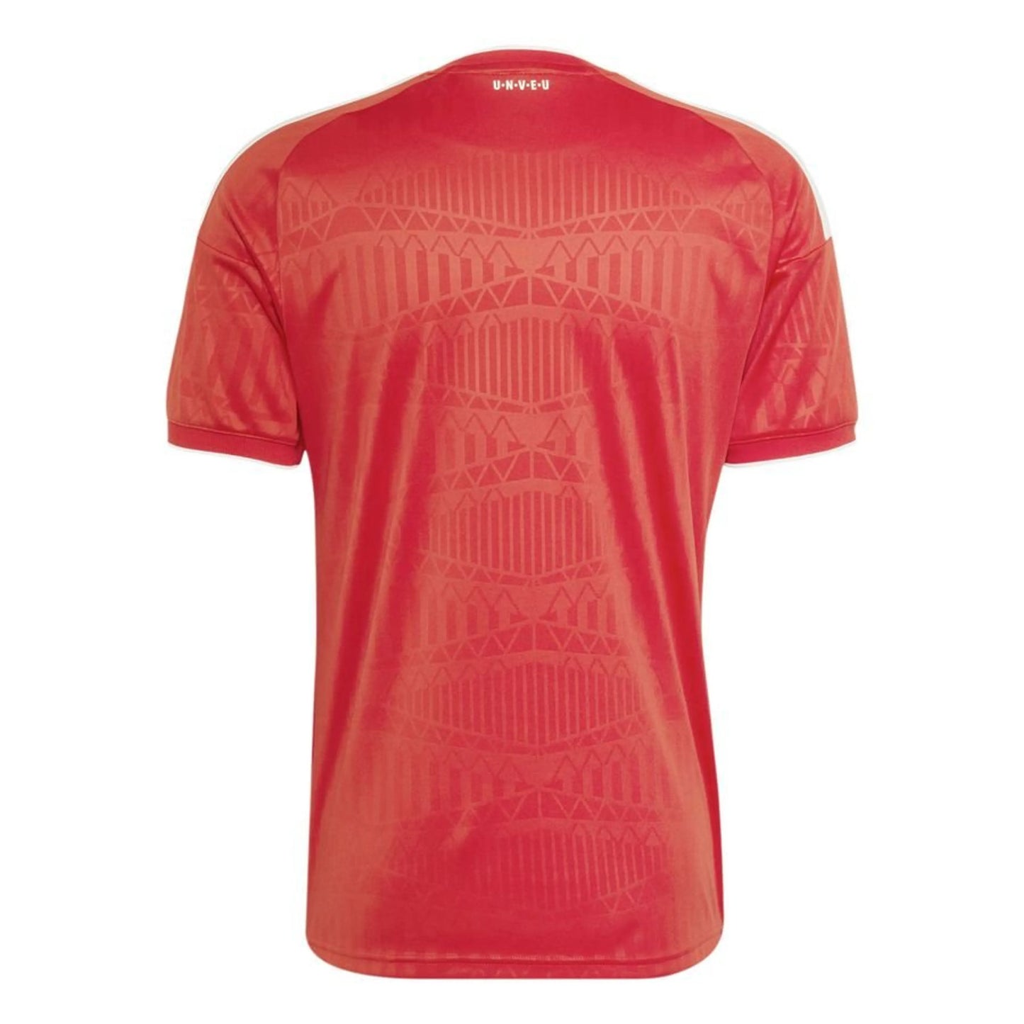 2026/2027 Union Berlin Home Kit
