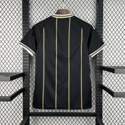 2026 Germany Third World Cup Kit Fan Version