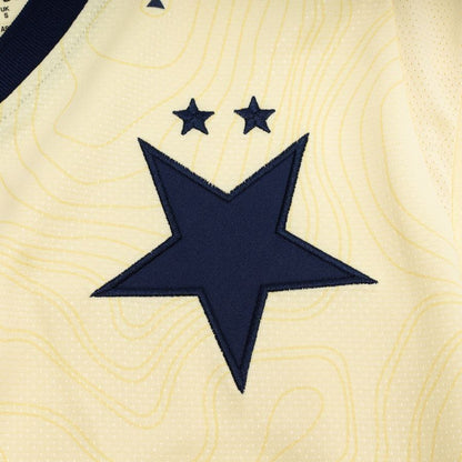 2026/2027 Slavia Prag Third Kit