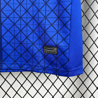2025-2026 PSG Paris Saint-Germain Training Wear