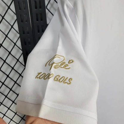 Santos Limited Jersey