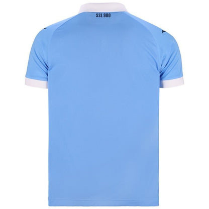 2026/2027 Lazio Home Kit