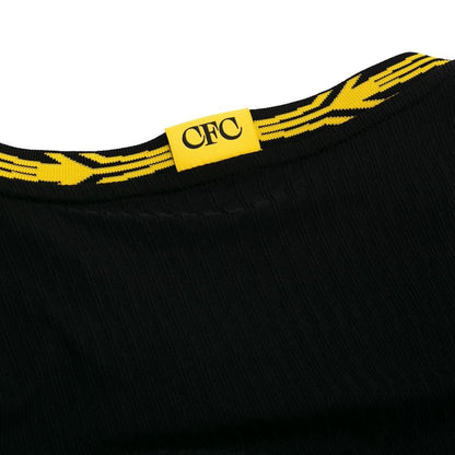 2026/2027 Chelsea Away Kit